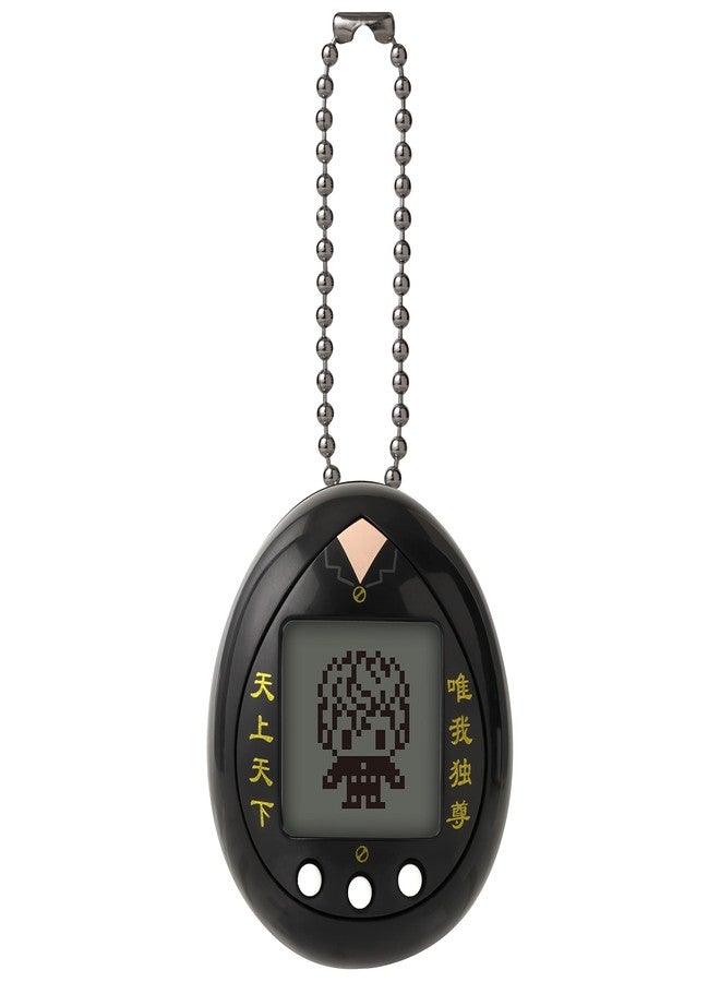 Tamagotchi Nano x Tokyo Revengers - Tokkofuku - Image 2